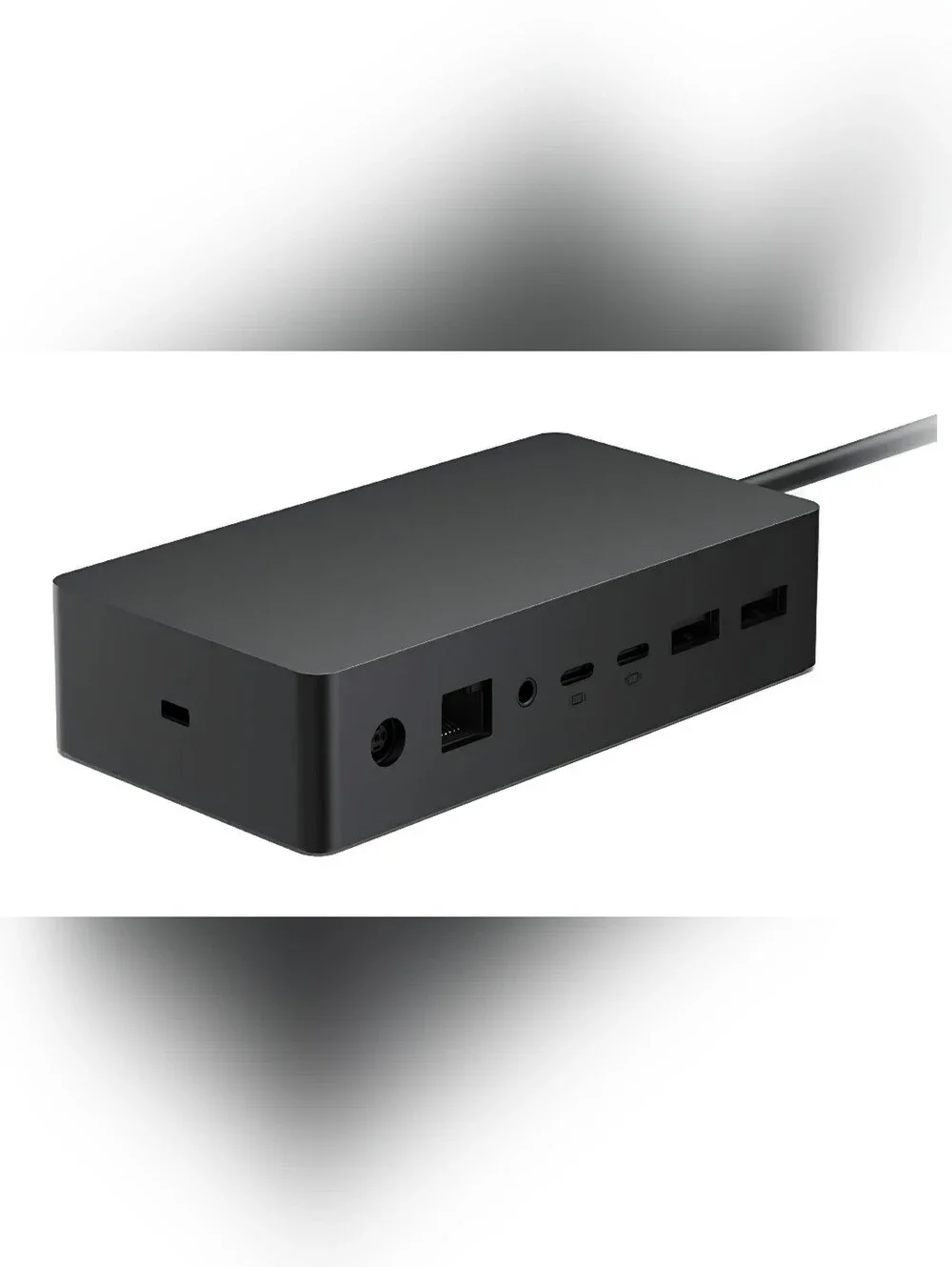 Microsoft Surface Dock 2 - Original Packaging